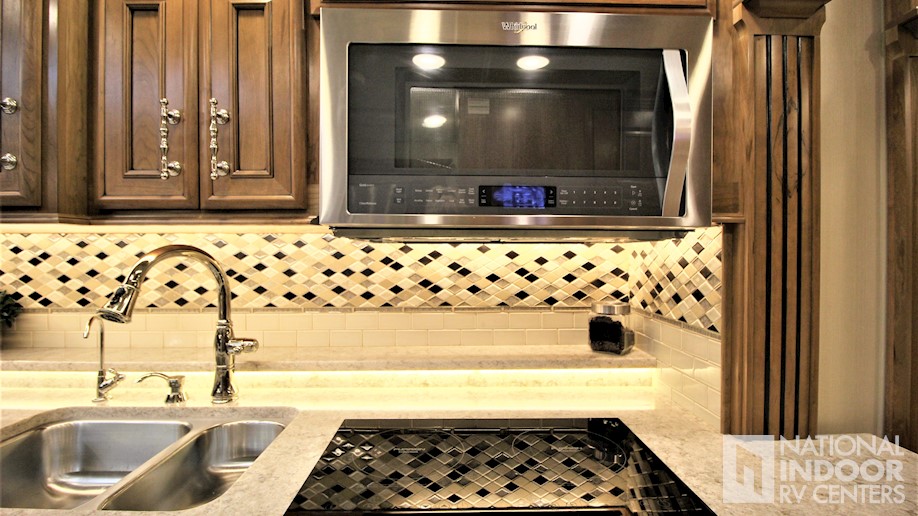 product-slider-img