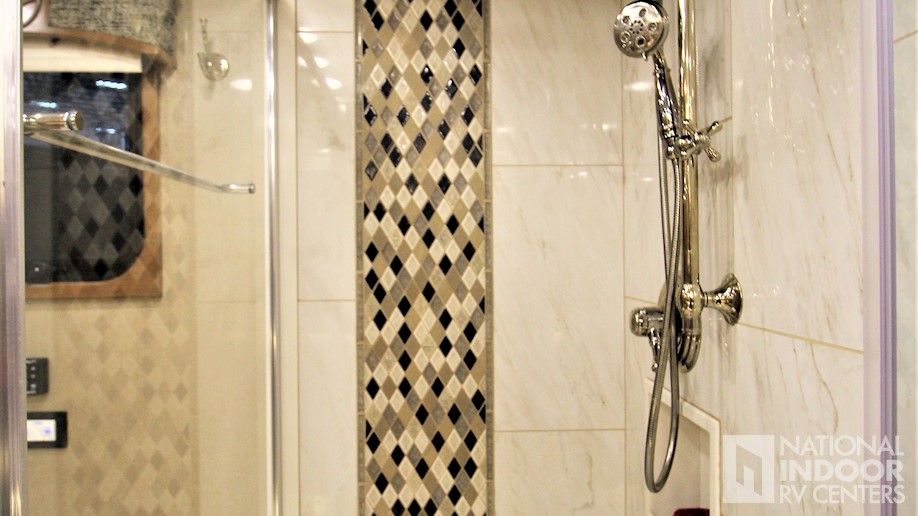 product-slider-img