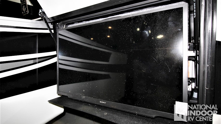 product-slider-img