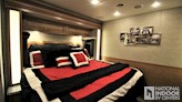 bottom-slider-img