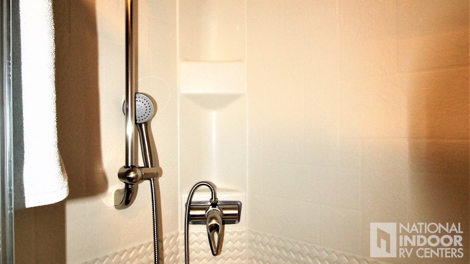 product-slider-img