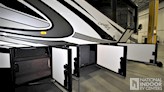 bottom-slider-img