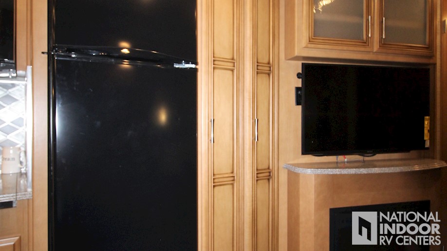 product-slider-img