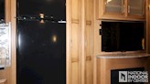 bottom-slider-img