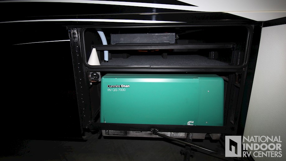 product-slider-img