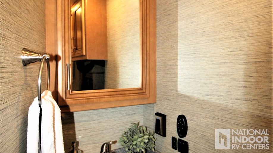 product-slider-img