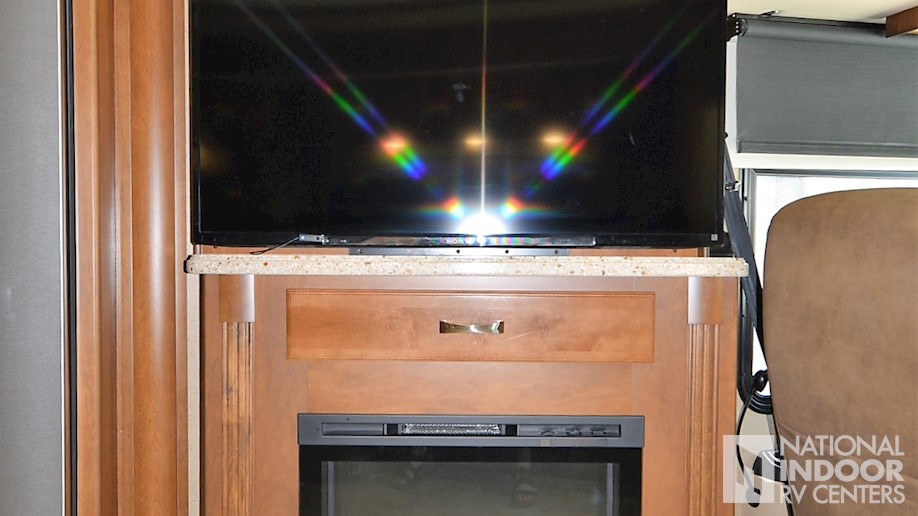 product-slider-img