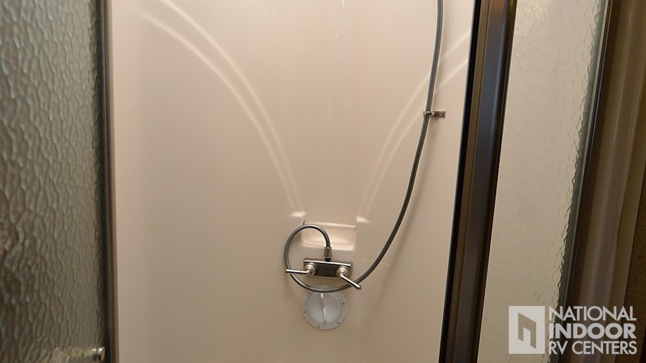 product-slider-img