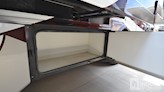 bottom-slider-img