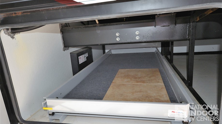 product-slider-img