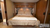bottom-slider-img