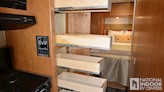 bottom-slider-img