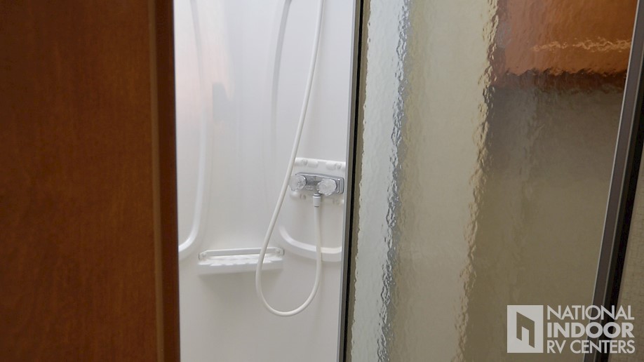 product-slider-img