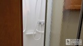 bottom-slider-img
