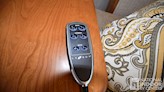 bottom-slider-img