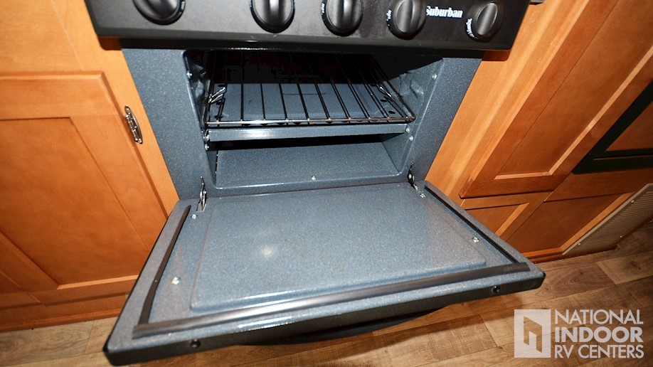 product-slider-img