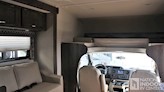 bottom-slider-img