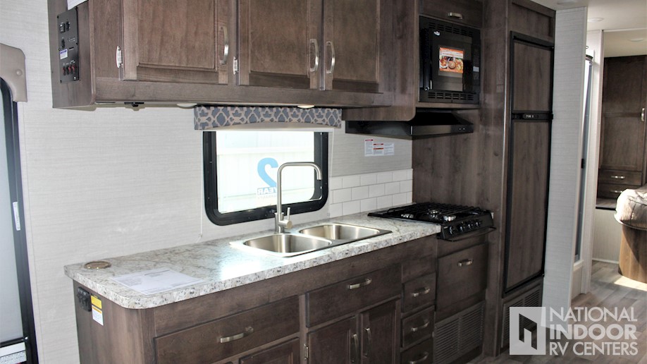 product-slider-img