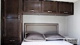 bottom-slider-img