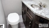 bottom-slider-img