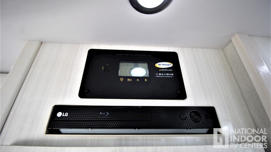 product-slider-img