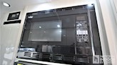 bottom-slider-img