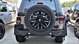 bottom-slider-img