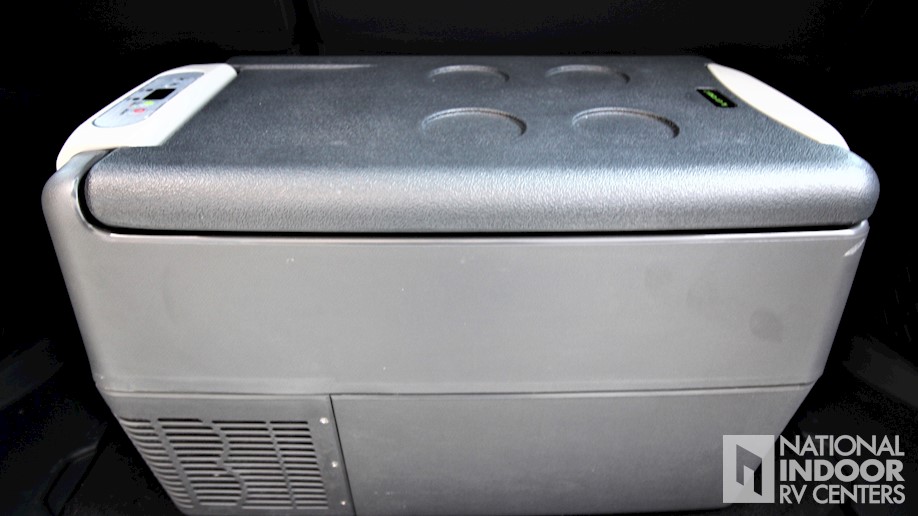 product-slider-img