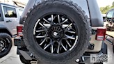 bottom-slider-img