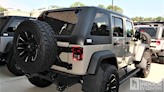 bottom-slider-img