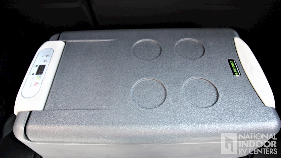 product-slider-img