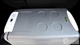 bottom-slider-img