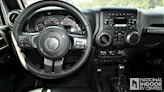 bottom-slider-img