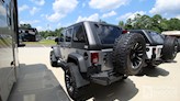 bottom-slider-img