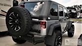 bottom-slider-img
