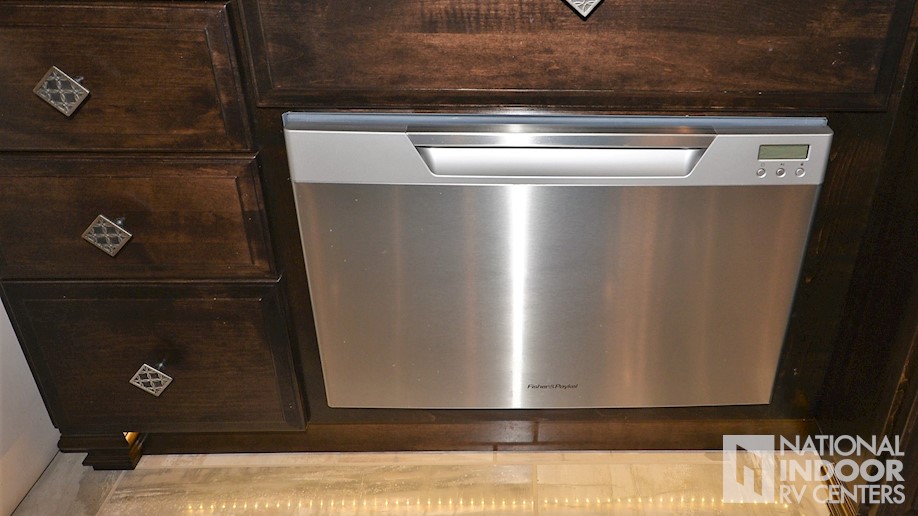 product-slider-img