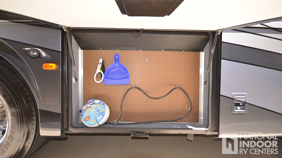 product-slider-img