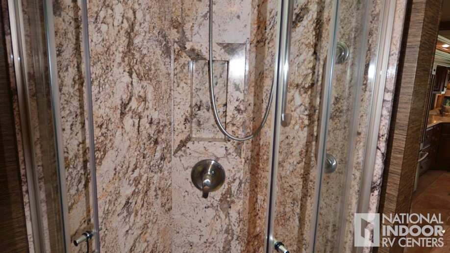product-slider-img