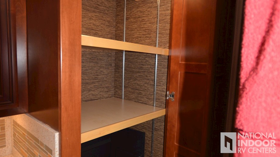 product-slider-img