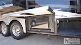 bottom-slider-img