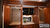 bottom-slider-img