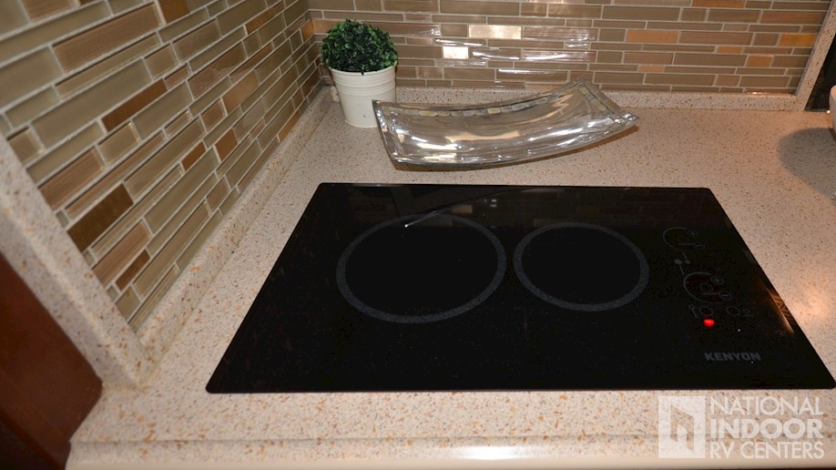 product-slider-img