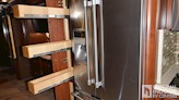 bottom-slider-img