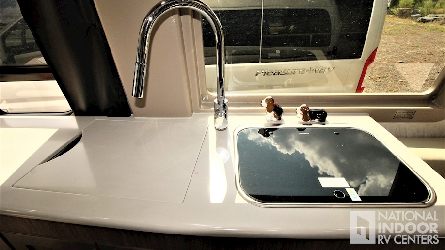 product-slider-img