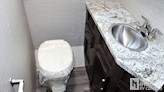 bottom-slider-img
