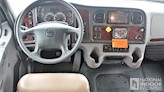 bottom-slider-img