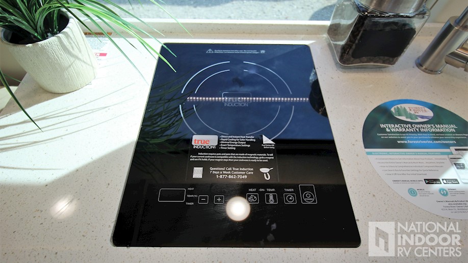 product-slider-img