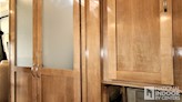bottom-slider-img