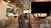 bottom-slider-img