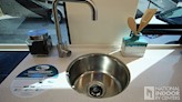 bottom-slider-img